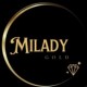 MILADY GOLD