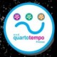QUARTOTEMPO FIRENZE ASD