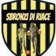 SBRONZI DI RIACE