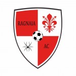 RAGNAIA AC