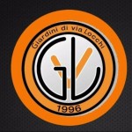 GIARDINI DI VIA LOCCHI