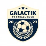 GALACTIK FOOTBALL