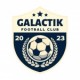 GALACTIK FOOTBALL