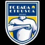 FC RADA ETRUSCA