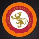 I NOBILI DI MONTEPULCIANO