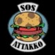 SOS ATTAKKO