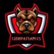 LUDOPATEAM
