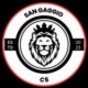 SAN GAGGIO