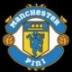 MANCHESTER PINI