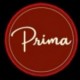 PRIMA
