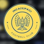 INCA(S)PACI FC