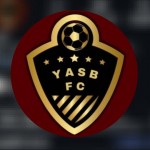 YASB FUTBOL FC
