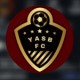 YASB FUTBOL FC