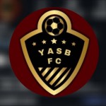 YASB FUTBOL FC