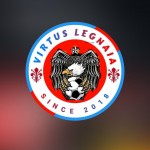 VIRTUS LEGNAIA