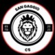SAN GAGGIO