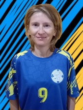 SANTAGOSTINO ALESSANDRA