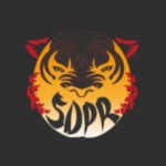 SAN DONATO PARK RANGERS