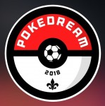 POKE DREAM