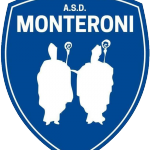 MONTERONI FEMMINILE