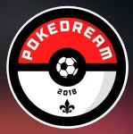 POKE DREAM