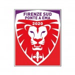 FIRENZE SUD PONTE A EMA