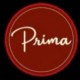 PRIMA