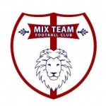 MIX TEAM FC