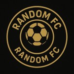 RANDOM FC