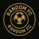 RANDOM FC