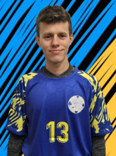 GIALLOMBARDO ALESSIO