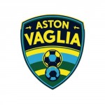 ASTON VAGLIA