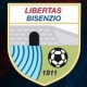 LIBERTAS BISENZIO