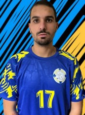 LOMBARDI CONOANTONIO