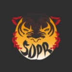 SAN DONATO PARK RANGERS