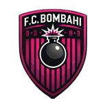 FC BOMBAHI