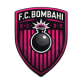 FC BOMBAHI