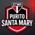 PURITO SANTA MARY