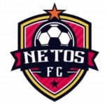 NETOS FC