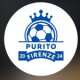 PURITO FIRENZE