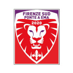 FIRENZE SUD PONTE A EMA