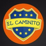 CAMINITO FUTBOL CLUB