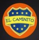 CAMINITO FUTBOL CLUB