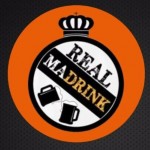 REAL MADRINK