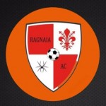 RAGNAIA AC
