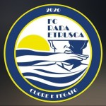 FC RADA ETRUSCA B