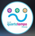 QUARTOTEMPO ASD FIRENZE