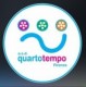 QUARTOTEMPO ASD FIRENZE