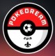 POKE DREAM