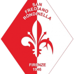 SF RONDINELLA